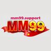 mm99support1