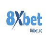 8xbetrs