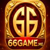 66gameme