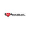 coachdesport1