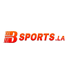bsportsla