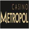 casinometropol11