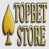topbetstore2025