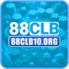 88clb10org