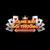 topgamebaidoithuong1