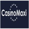 casinomaxigiris10