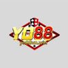 yo88vnwin