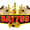bay789love