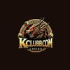 kclubbcom