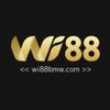 wi88bmwcom