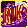 rikvipusorg1