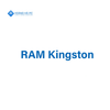 ramkingston
