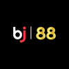 bj88realty