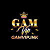 gamvipink