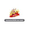 sunwin2026sacom
