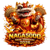 Naga5000_linguistic_model