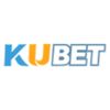 kubetcasinogames