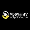 motphimtvcoin