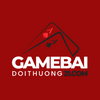 gamebaidoithuong21
