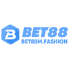 bet88mfashion