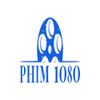 phim1080app