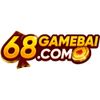 68gamebaicreditt