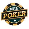 MPLPokercom