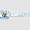 drums777netbr