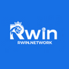 rwinnetworkvn