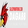 daga88gallery
