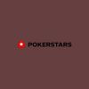 pokerstarsong