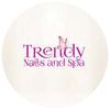 trendynailsandspa