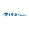 dr88rocksdr88rocks