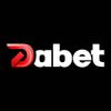 dabetsportcom
