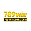 789winscorecom
