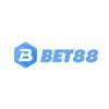 bet88comlocker