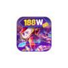 188wgamecombr