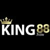 king88how