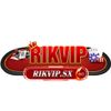 rikvipsx