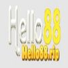 hello88rip