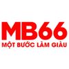 mb66realty