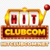 hitclubcomnet