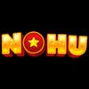 nohu90anettop