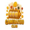 gamebai100club