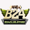 b24clubstore