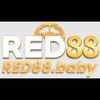 red88baby