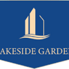 lakesidegarden