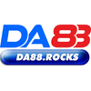 da88rocks