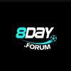 8dayforum