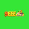 9eeegames